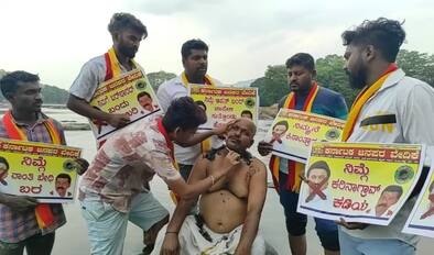  ಕೆ ಕೆ ಪಿ ಸುದಿ 01 | Kannada Prabha